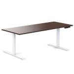 Desky Jarrah Legno 1800 White 1200x