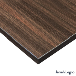 Desky Jarrah Legno L Shape Finish 614bc72d 8e2f 4bb4 905d 2338dada5c27 1200x 1