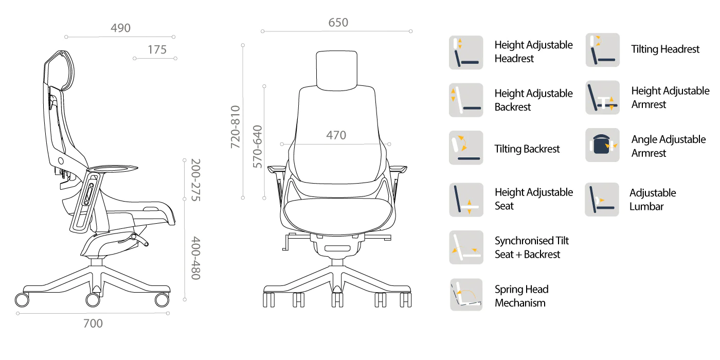 Desky Pro Specs 548f270f 73eb 4ce2 81f2 a6f187266d33 Desky Pro Specs 548f270f 73eb 4ce2 81f2 a6f187266d33