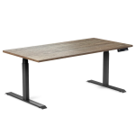 Natural Walnut Large Black 1200x