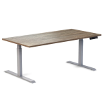 Natural Walnut Large Grey 1200x