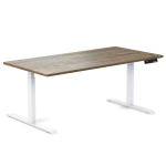 Natural Walnut Large White 1200x