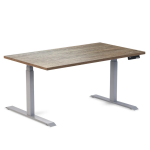 Natural Walnut Medium Grey bbe92825 10ac 4060 b4a6 c093905cd4c9 1200x