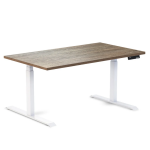 Natural Walnut Medium White 1200x