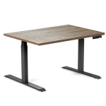 Natural Walnut Small Black 1200x