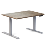 Natural Walnut Small Grey 1200x