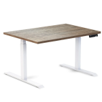 Natural Walnut Small White 4dbd6994 09fd 4725 a367 37a95c8582ae 1200x