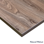 Natural Walnut 1200x 1