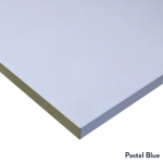 Pastel Blue 600x 98b79dd4 6757 4682 815d 748c6c93e41c 1200x