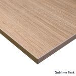 Sublime Teak 1200x 1