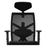 TUNE Mesh 93910d21 fe74 4342 bc2d 659cb395abec 1200x