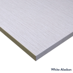 White Alaskan 1200x 1
