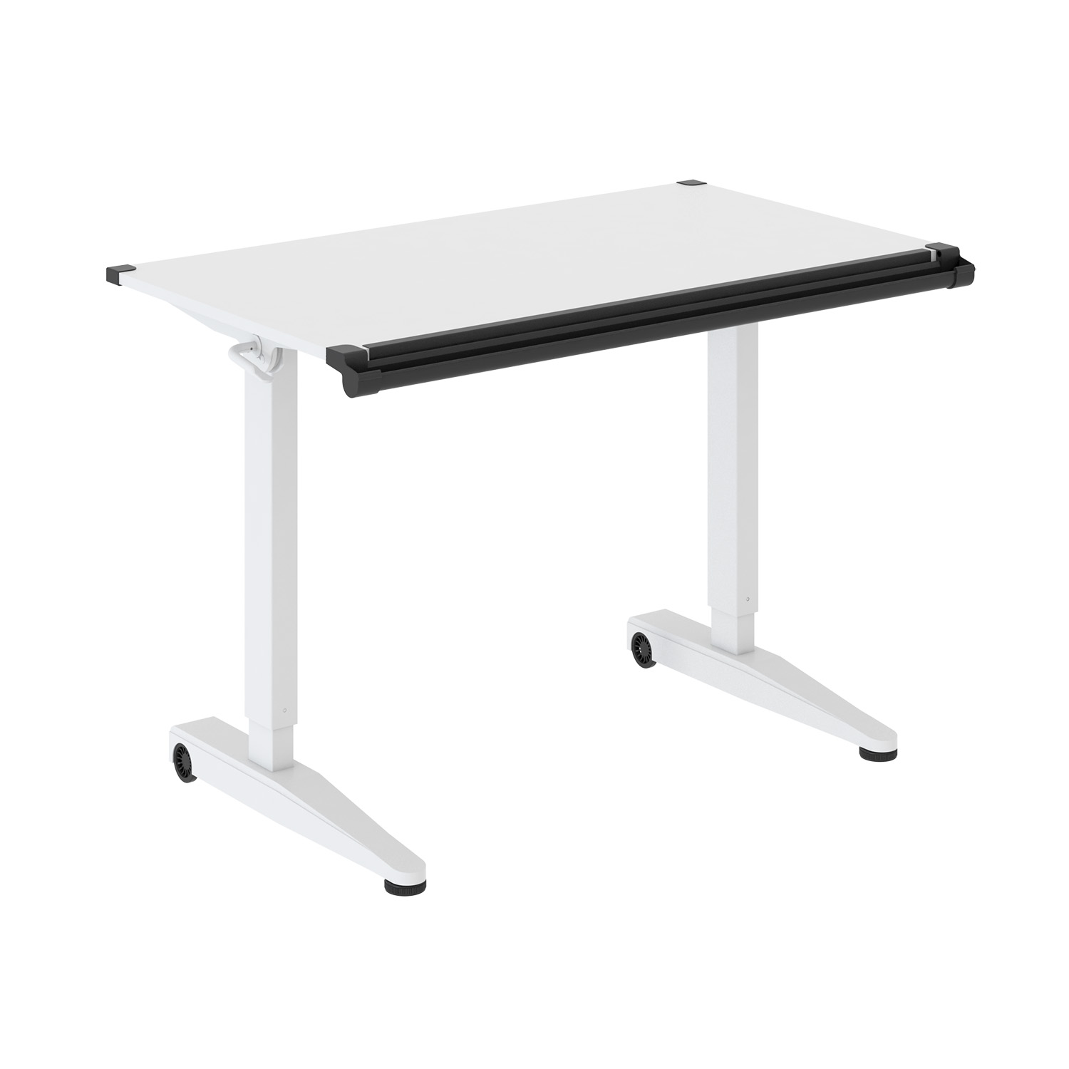 GOPJJ GT DW 1 AB 2 GOPJJ GT DW 1 AB 2